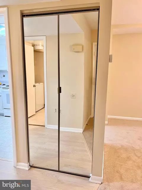 3461 S Leisure World Blvd #83-B, Silver Spring, MD 20906 photo 8