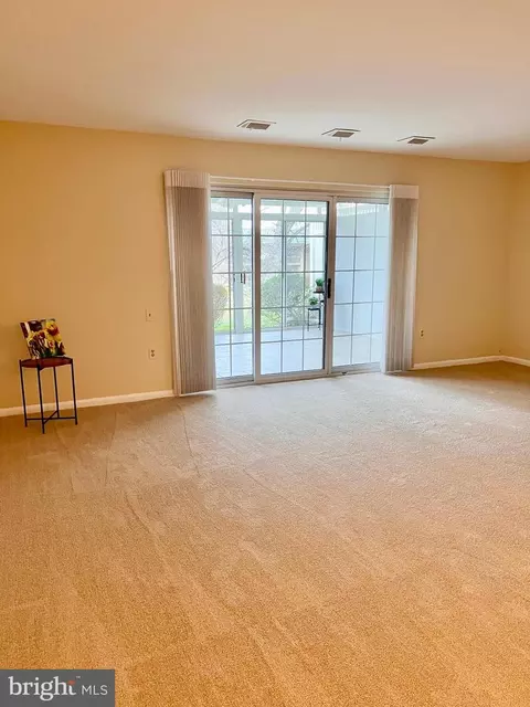 3461 S Leisure World Blvd #83-B, Silver Spring, MD 20906 photo 5