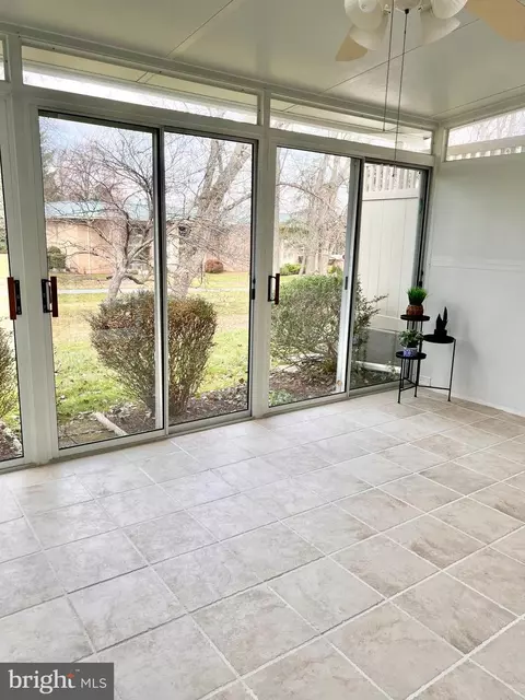 3461 S Leisure World Blvd #83-B, Silver Spring, MD 20906 photo 3