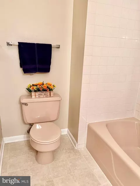 3461 S Leisure World Blvd #83-B, Silver Spring, MD 20906 photo 20