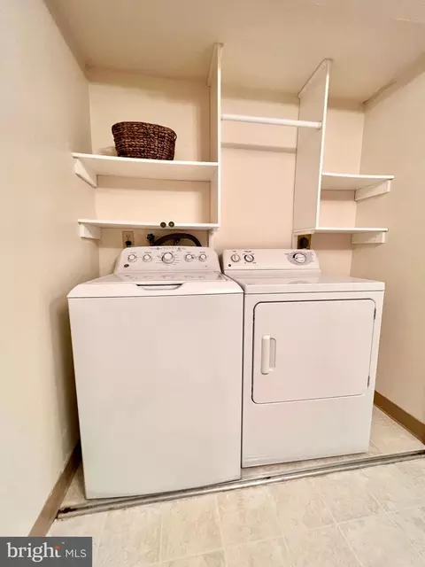 3461 S Leisure World Blvd #83-B, Silver Spring, MD 20906 photo 10