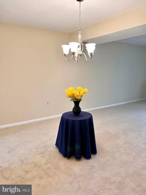 3461 S Leisure World Blvd #83-B, Silver Spring, MD 20906 photo 6
