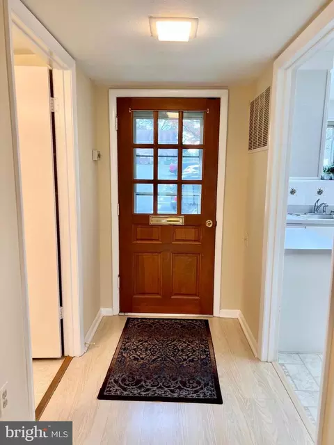 3461 S Leisure World Blvd #83-B, Silver Spring, MD 20906 photo 7