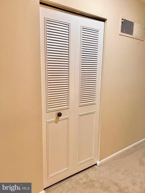 3461 S Leisure World Blvd #83-B, Silver Spring, MD 20906 photo 21
