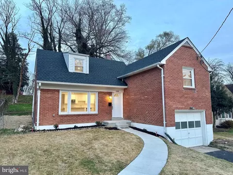 13305 Grenoble Dr, Rockville, MD 20853
