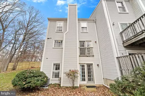 113 Finale Ter, Silver Spring, MD 20901 photo 5