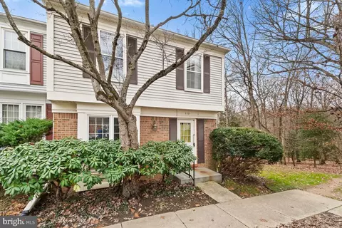 113 Finale Ter, Silver Spring, MD 20901 photo 2