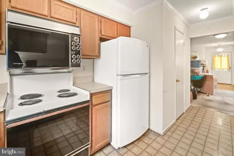 113 Finale Ter, Silver Spring, MD 20901 photo 13