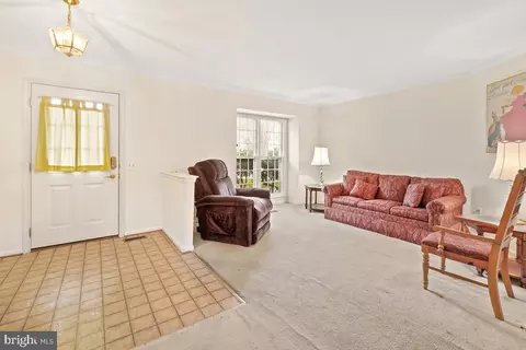 113 Finale Ter, Silver Spring, MD 20901 photo 8