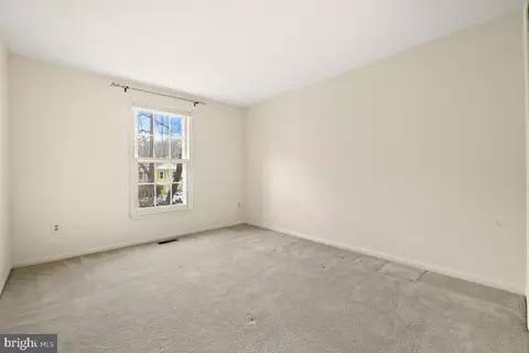113 Finale Ter, Silver Spring, MD 20901 photo 21