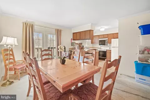 113 Finale Ter, Silver Spring, MD 20901 photo 16