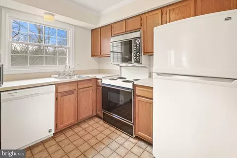 113 Finale Ter, Silver Spring, MD 20901 photo 11
