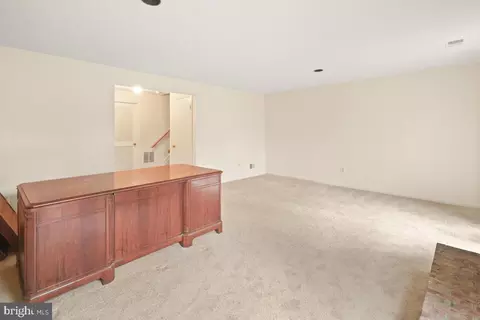 113 Finale Ter, Silver Spring, MD 20901 photo 26
