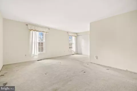 113 Finale Ter, Silver Spring, MD 20901 photo 17