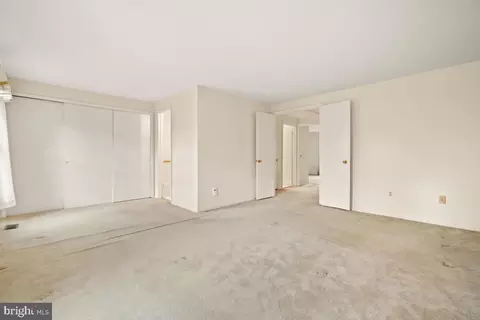 113 Finale Ter, Silver Spring, MD 20901 photo 18