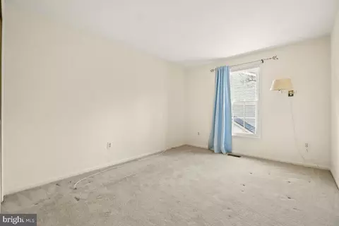 113 Finale Ter, Silver Spring, MD 20901 photo 22