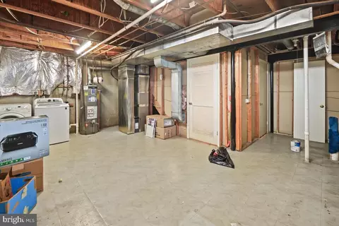 113 Finale Ter, Silver Spring, MD 20901 photo 28