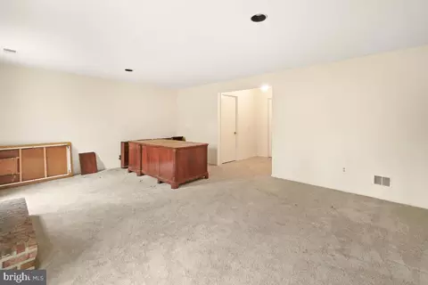 113 Finale Ter, Silver Spring, MD 20901 photo 25