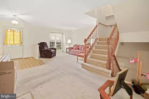 113 Finale Ter, Silver Spring, MD 20901 photo 9