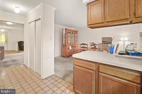 113 Finale Ter, Silver Spring, MD 20901 photo 14