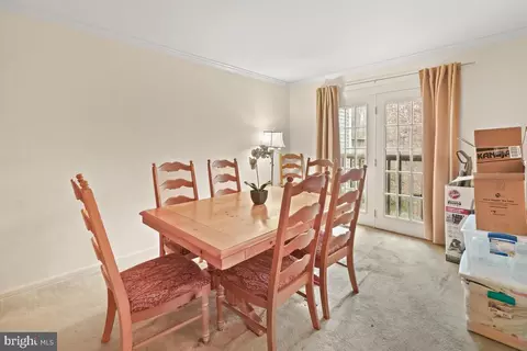 113 Finale Ter, Silver Spring, MD 20901 photo 15