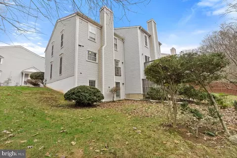 113 Finale Ter, Silver Spring, MD 20901 photo 4