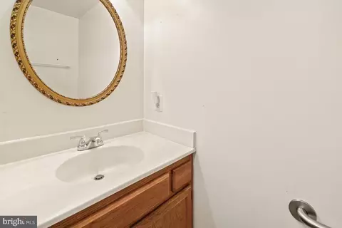 113 Finale Ter, Silver Spring, MD 20901 photo 10