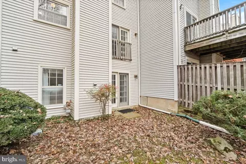 113 Finale Ter, Silver Spring, MD 20901 photo 6