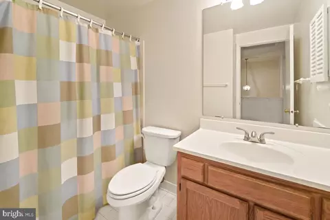 113 Finale Ter, Silver Spring, MD 20901 photo 23