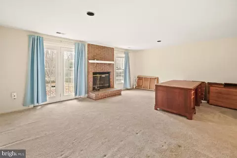 113 Finale Ter, Silver Spring, MD 20901 photo 24