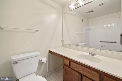 113 Finale Ter, Silver Spring, MD 20901 photo 19