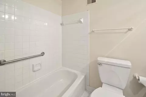 113 Finale Ter, Silver Spring, MD 20901 photo 20