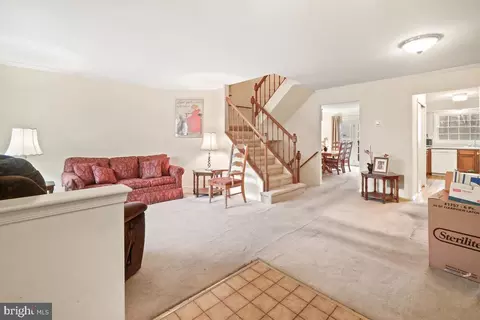 113 Finale Ter, Silver Spring, MD 20901 photo 7