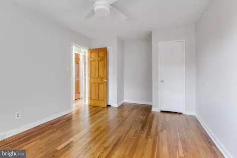 2225 Washington Ave #202, Silver Spring, MD 20910 photo 7