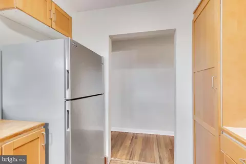 2225 Washington Ave #202, Silver Spring, MD 20910 photo 6
