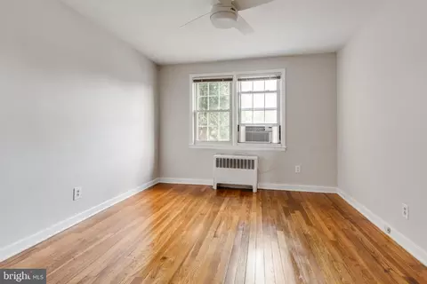 2225 Washington Ave #202, Silver Spring, MD 20910 photo 8