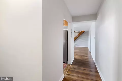 2225 Washington Ave #202, Silver Spring, MD 20910 photo 10