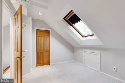 2225 Washington Ave #202, Silver Spring, MD 20910 photo 12