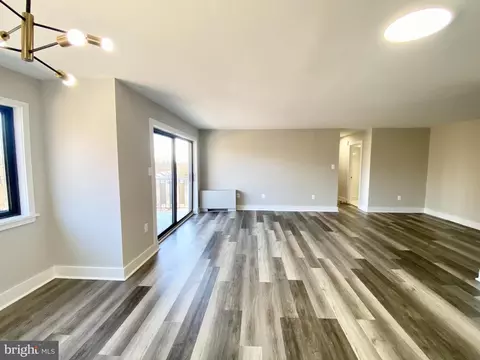 Other - 8830 Piney Branch Rd #507, Silver Spring, MD 20903 photo 2 of 14
