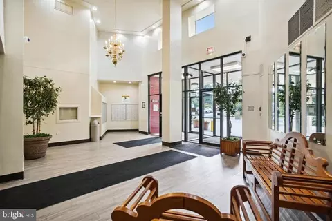 Dining - 8830 Piney Branch Rd #507, Silver Spring, MD 20903 photo 3 of 3