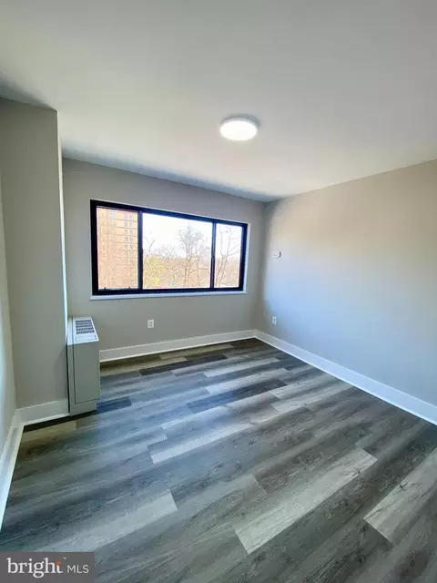 Other - 8830 Piney Branch Rd #507, Silver Spring, MD 20903 photo 8 of 14
