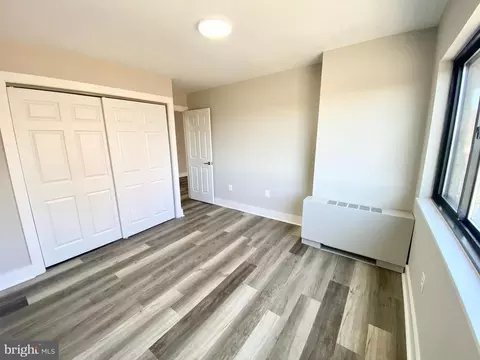 Bedroom - 8830 Piney Branch Rd #507, Silver Spring, MD 20903 photo 1 of 1