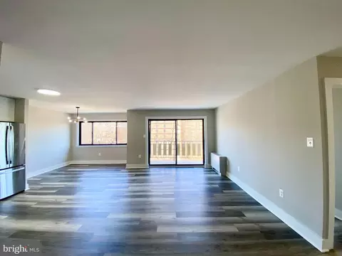 Other - 8830 Piney Branch Rd #507, Silver Spring, MD 20903 photo 1 of 14