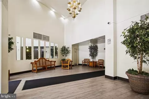 Other - 8830 Piney Branch Rd #507, Silver Spring, MD 20903 photo 11 of 14