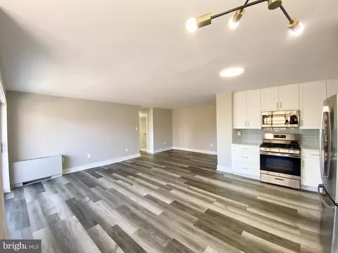 8830 Piney Branch Rd #507, Silver Spring, MD 20903
