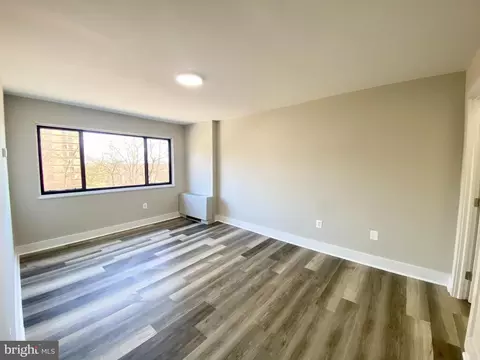 Other - 8830 Piney Branch Rd #507, Silver Spring, MD 20903 photo 4 of 14