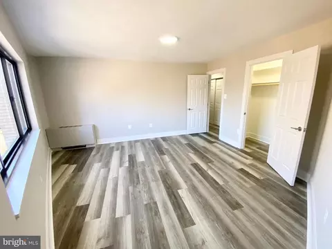 Other - 8830 Piney Branch Rd #507, Silver Spring, MD 20903 photo 10 of 14