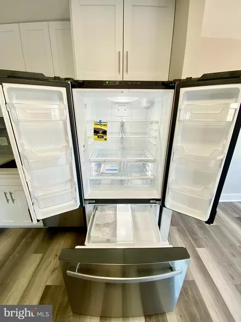 Other - 8830 Piney Branch Rd #507, Silver Spring, MD 20903 photo 3 of 14