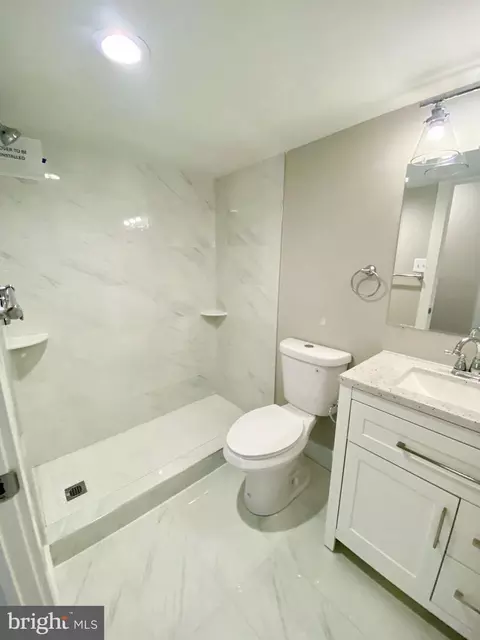 Bath - 8830 Piney Branch Rd #507, Silver Spring, MD 20903 photo 3 of 3