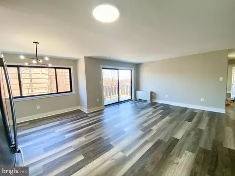 Living - 8830 Piney Branch Rd #507, Silver Spring, MD 20903 photo 3 of 5